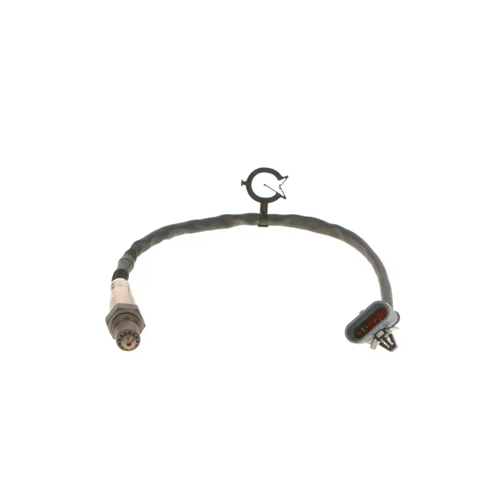 SONDA LAMBDA VECTRA 10/ ASTRA 10/ FLEX PRE