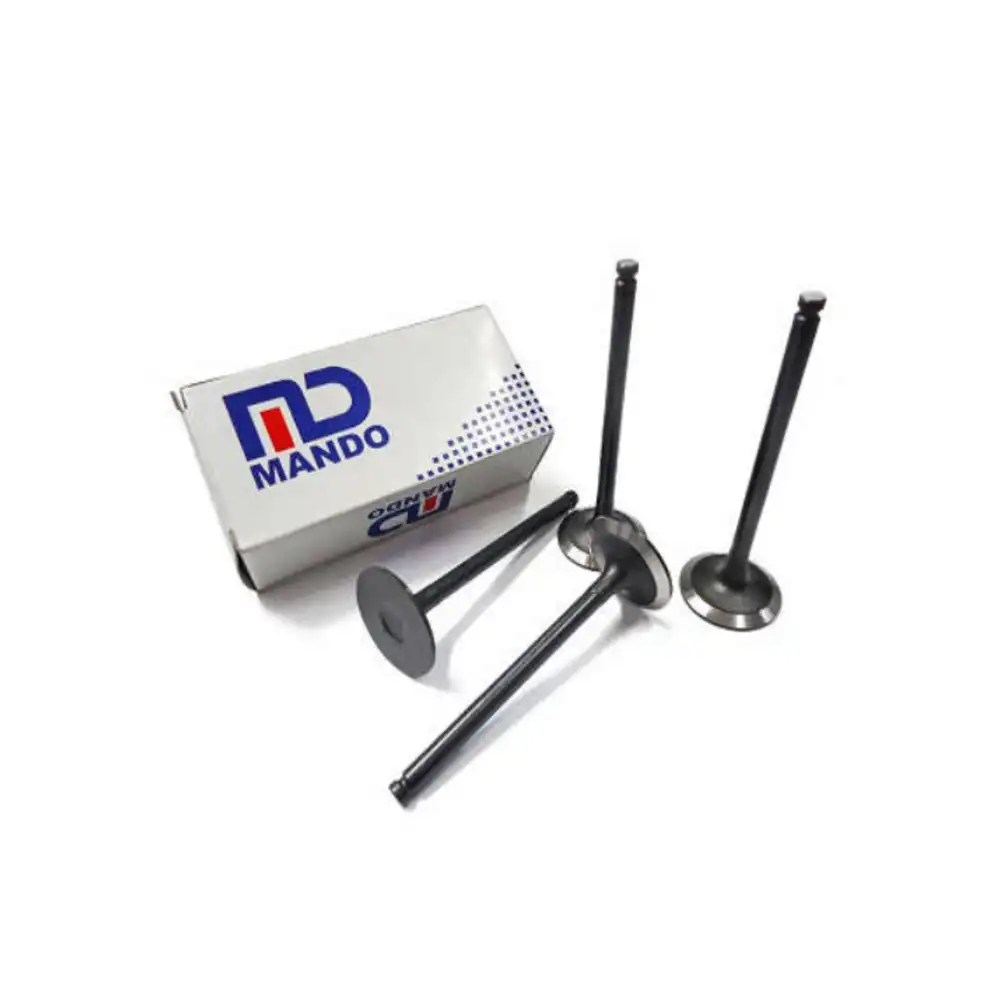 VALVULA ADM TOYOTA HILUX 3.0 16V