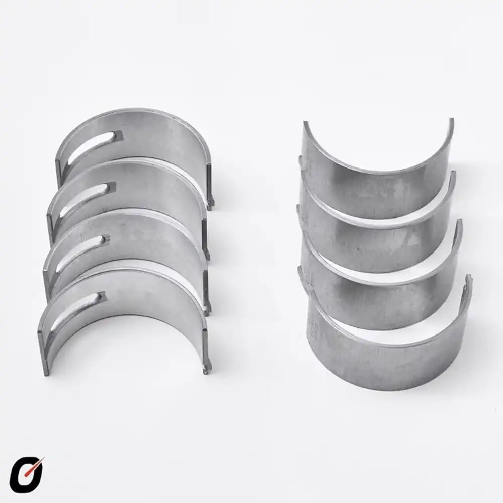 BRONZINA BIELA MITSUBISHI L-200 PAJERO HPE 2.8 3.2 STD