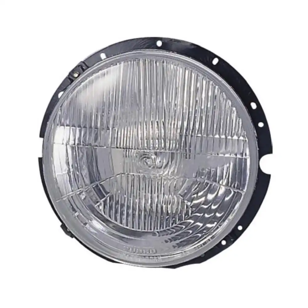 FAROL FUSCA 1976 A 1987