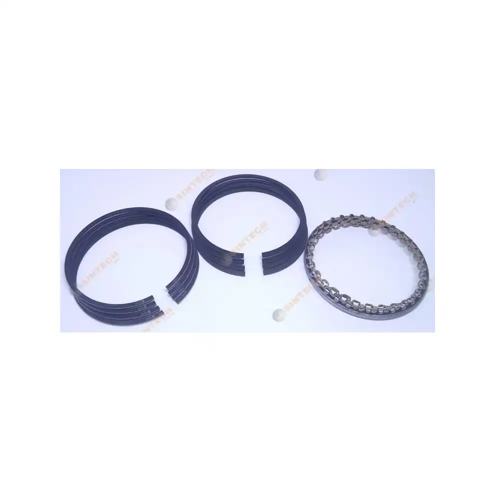 ANEL MOTOR MONZA 2.0 8V 1986 A 1997 - 1,00