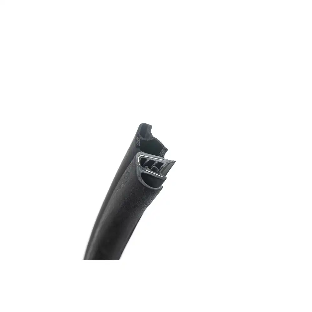 BORRACHA PORTA FIAT PALIO 12/ (NOVO) GRAND SIENA 12/ PUNTO 0