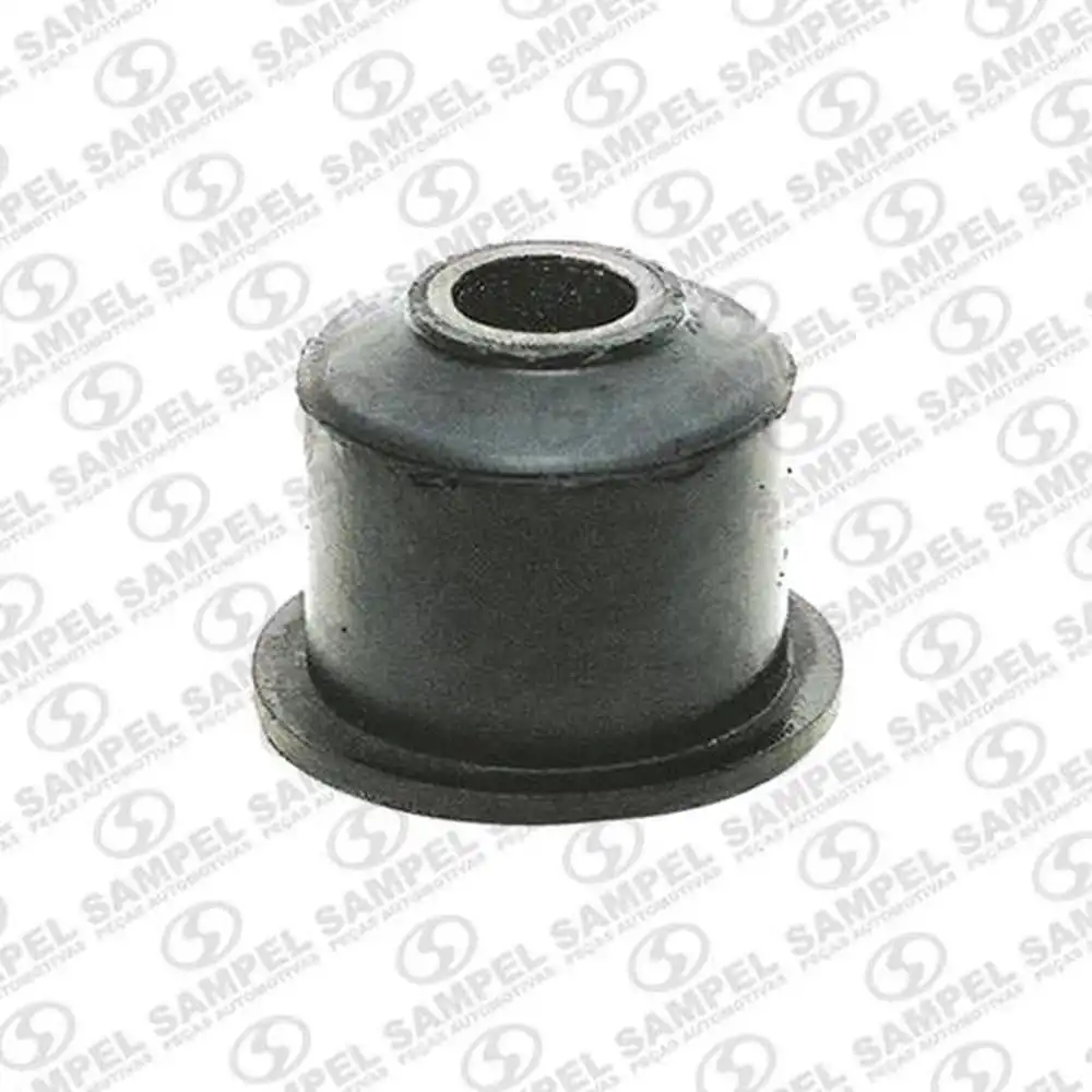 BUCHA SUPORTE ALTERNADOR CHEVETTE