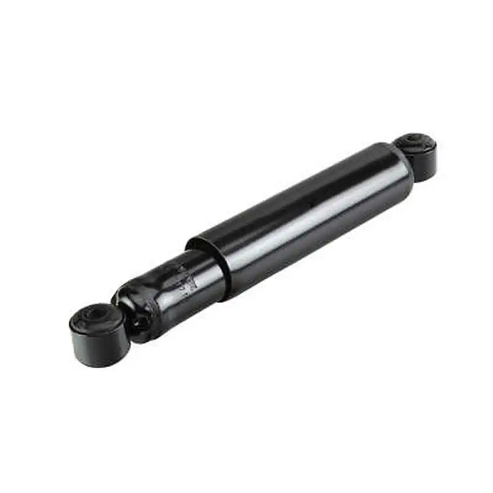 AMORTECEDOR TRASEIRO IPANEMA 1989 A 1998