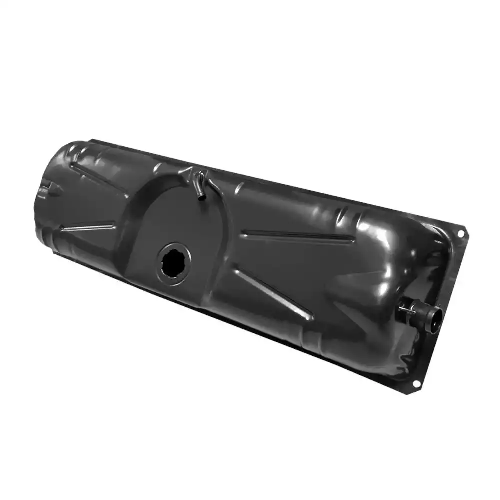 TANQUE COMB KOMBI 97/98 CARBURADA GARGALO CURTO