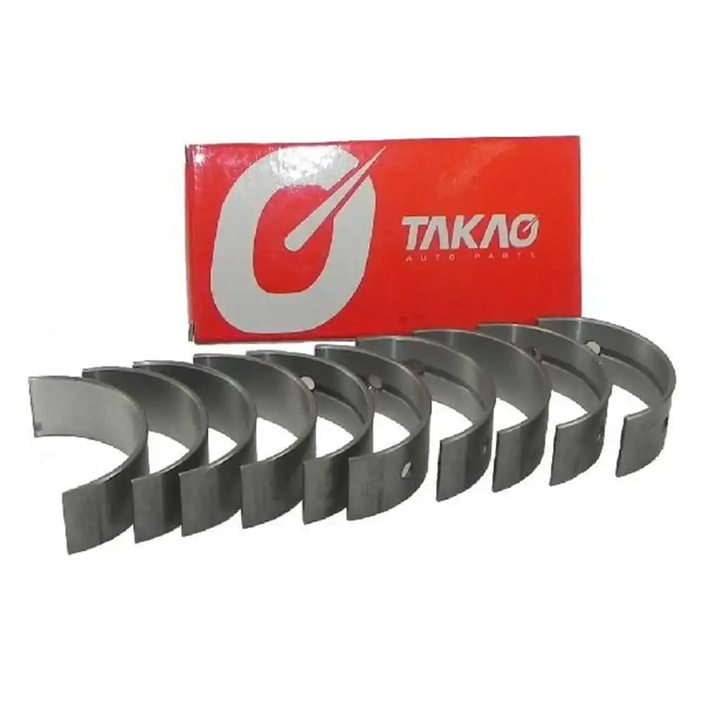 ARRUELA ENCOSTO HYUNDAI HB20 1.6 L 16V DOHC L4 2012 A 2019