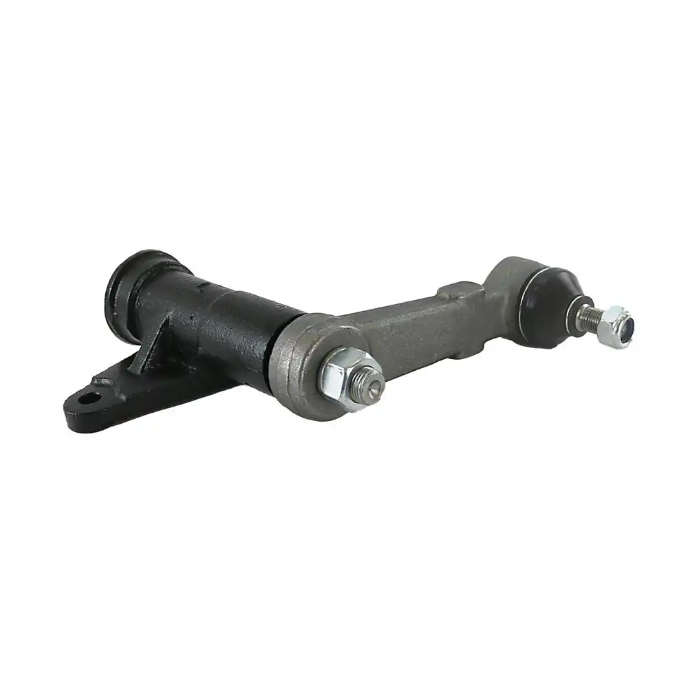 BRACO AUXILIAR MITSUBISHI L-200 SPORT 03/