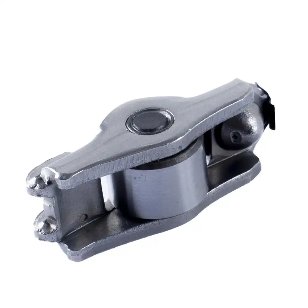 BALANCIM VALVULA GOL POWER 1.0 16V (ROLETADO)