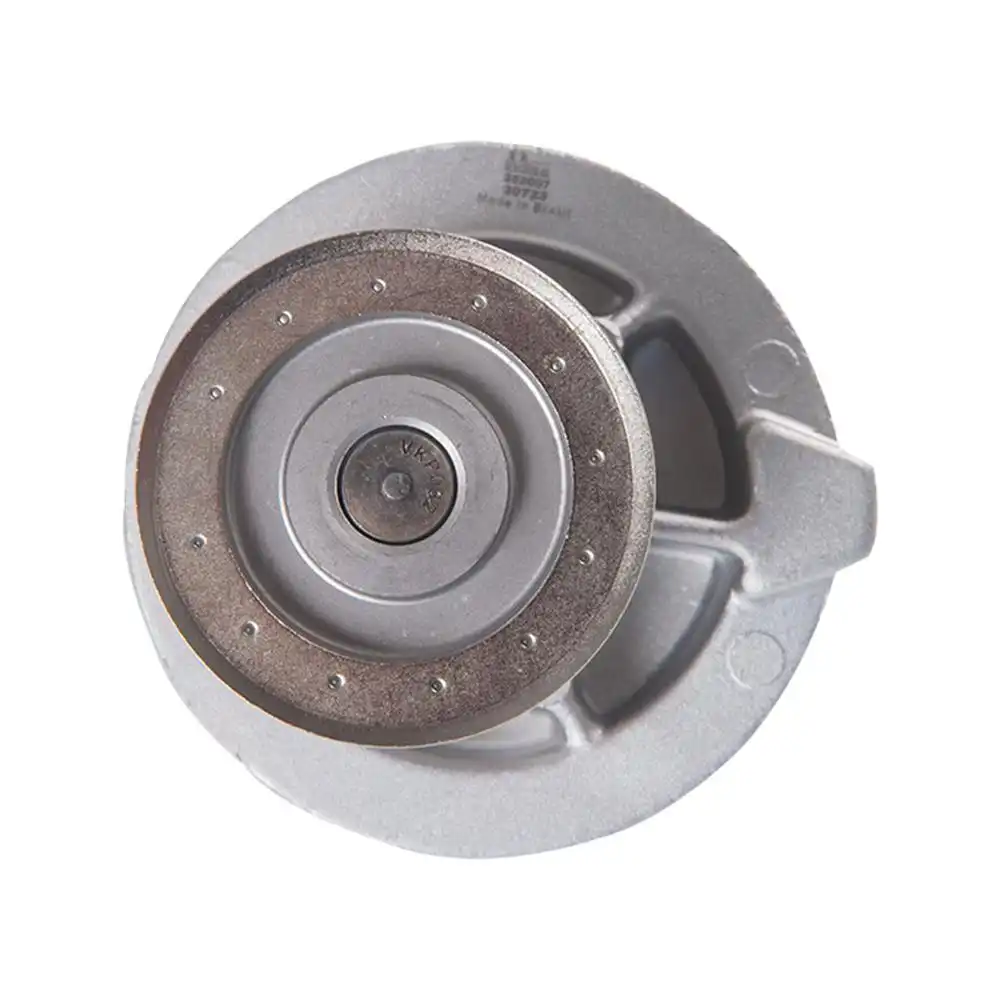 BOMBA DAGUA VECTRA CD GLS GSI ,ASTRA 16V ZAFIRA 99/ 16V 25 D