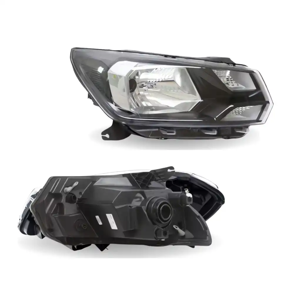 FAROL GOL G VII G7 16/ DIR