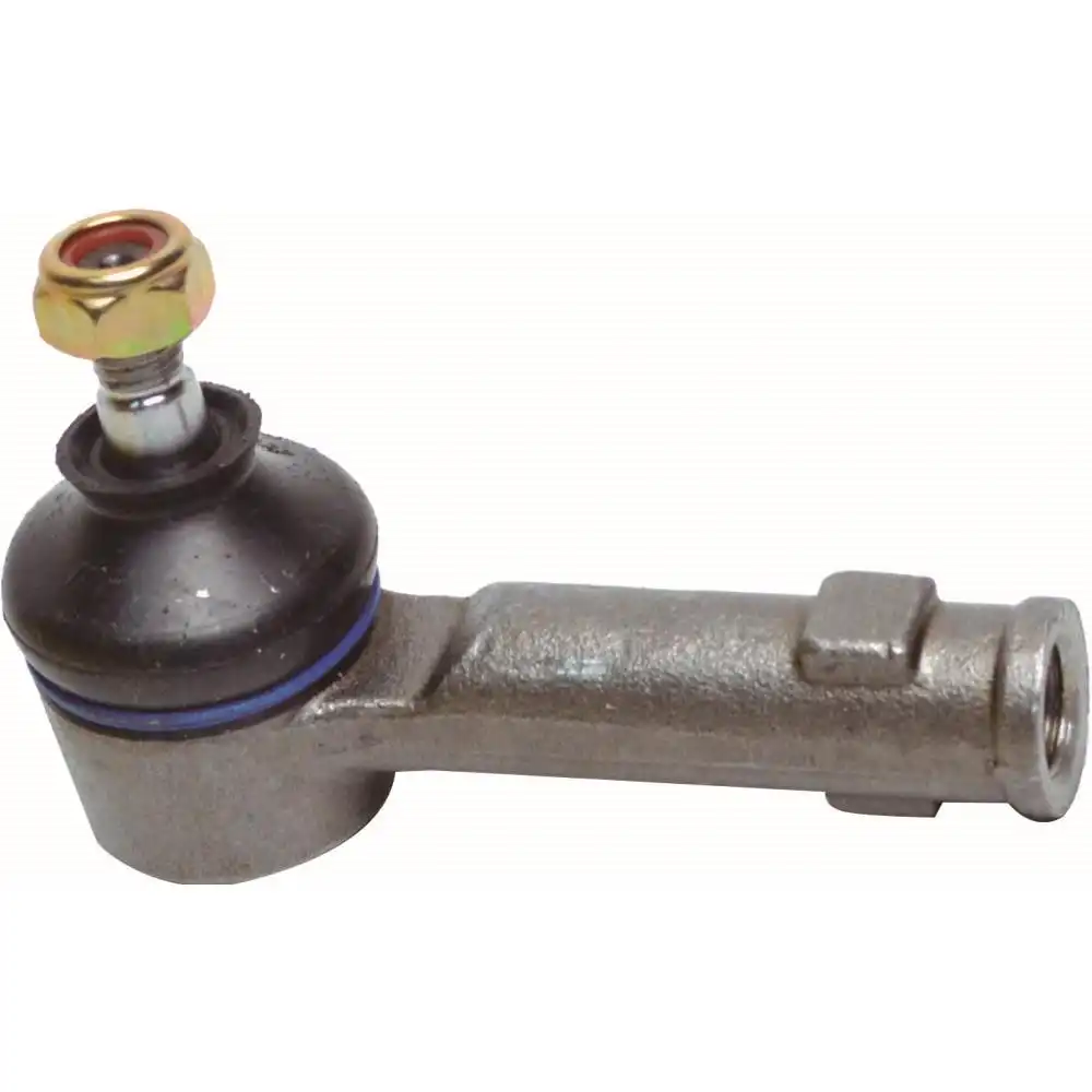 PONTEIRA DIRECAO CORSA 2002/ MONTANA /2005 DIR HID E MEC (93