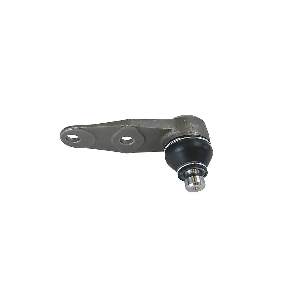 PIVO RENAULT CLIO 1996 A 2003