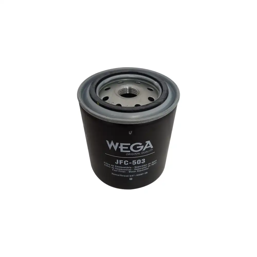 FILTRO DIESEL MITSUBISHI L-200 TRITON 3.2 TURBO 2008 A 2010