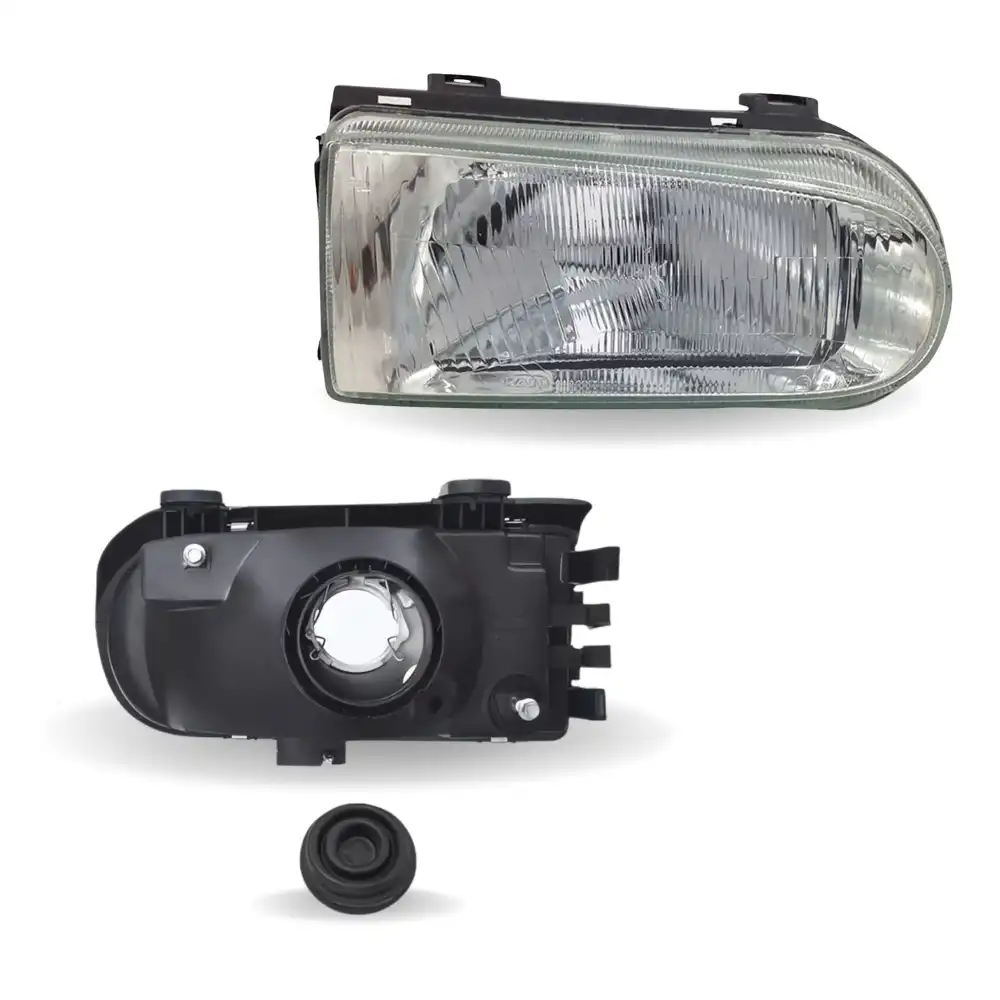 FAROL GOL PLUS 95/ DIR