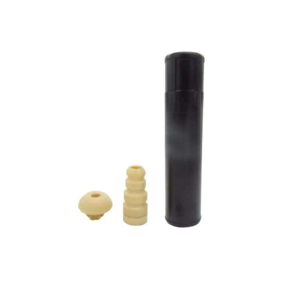 KIT AMORTECEDOR TRASEIRO HONDA NEW CIVIC 2007 A 2011