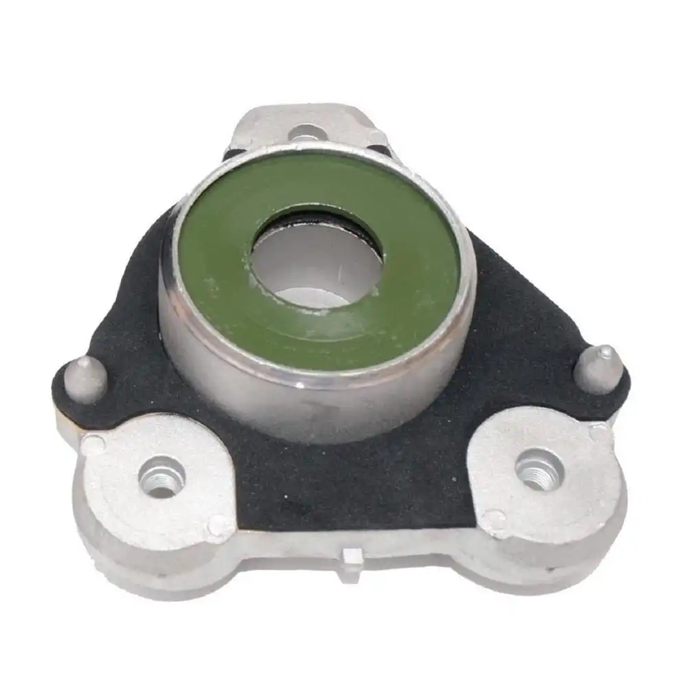 COXIM AMORTECEDOR DIANTEIRO FIAT DUCATO 1994 A 2016 DIR S/R