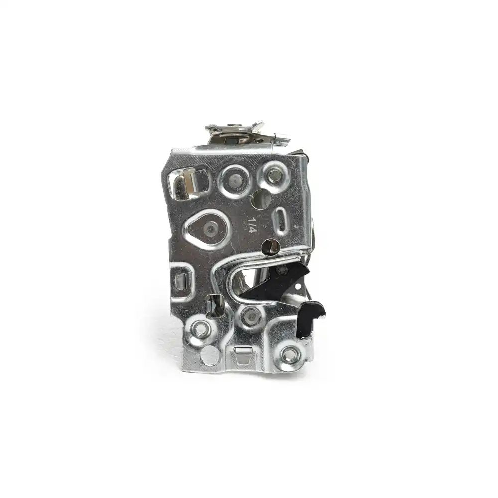 FECHADURA PORTA SILVERADO GRAND BLAZER 97/02 DIANT ESQ PRE D