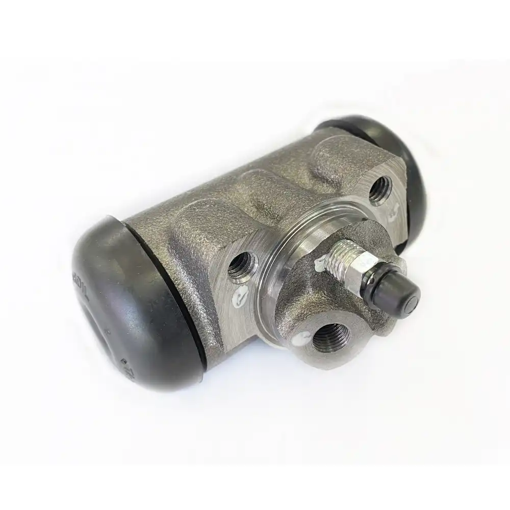 CILINDRO RODA TRAS F-4000 3.9 16V 2005 A 2011 ESQ