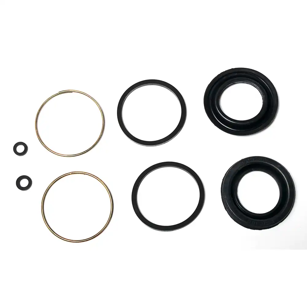 REPARO PINCA FREIO CHEVETTE 74/