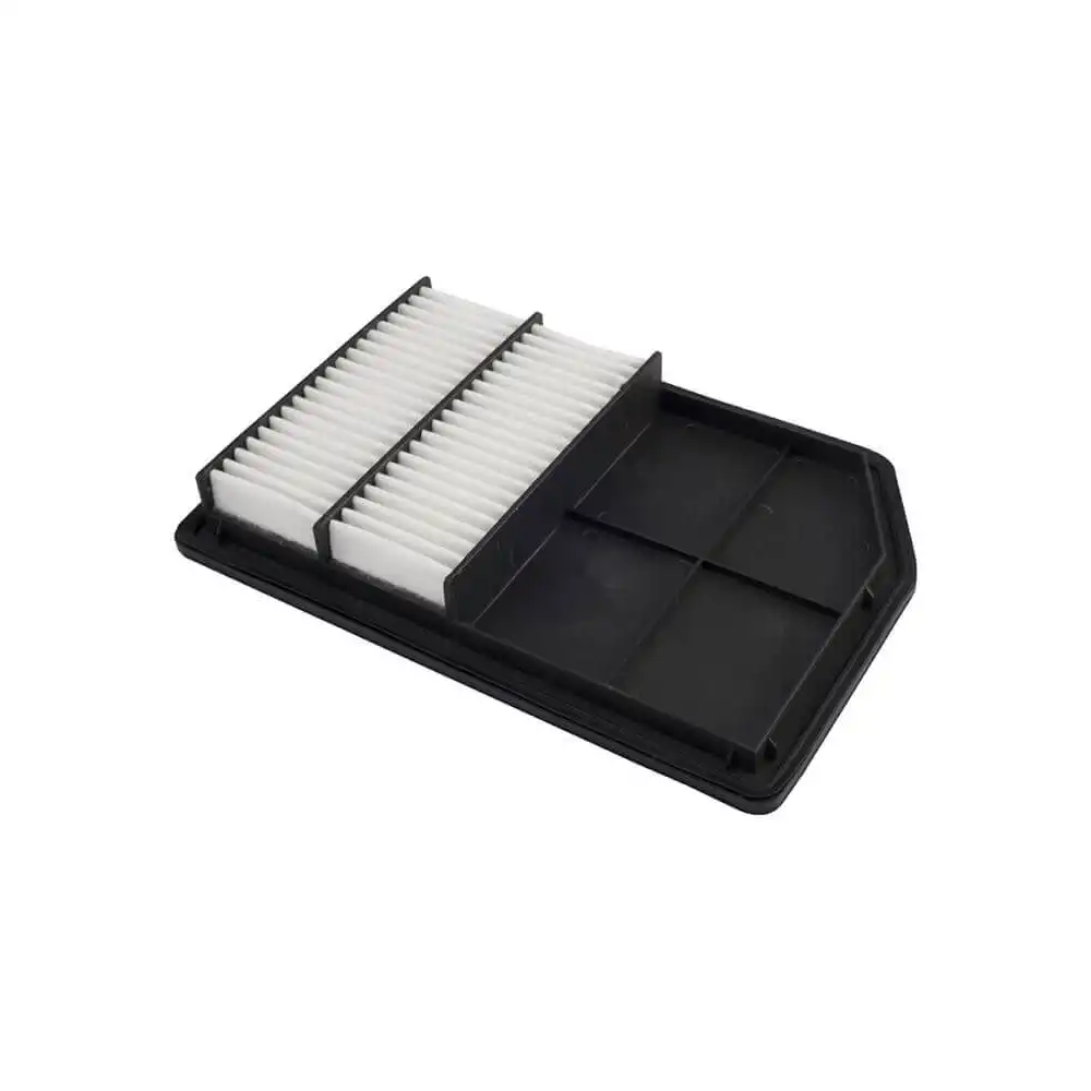 FILTRO AR MOTOR MITSUBISHI OUTLANDER 2016 EM DIANTE