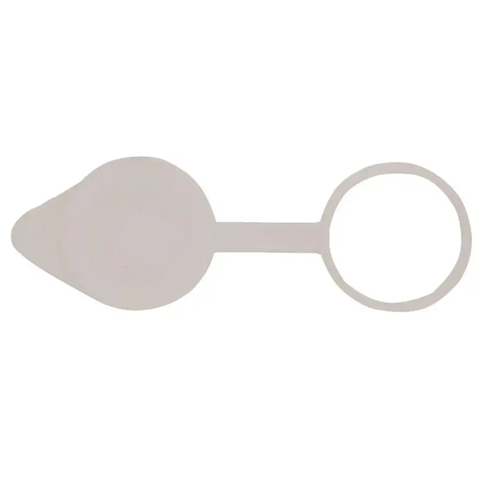 TAMPA RESERV DAGUA LIMP PARAB GOL PARATI