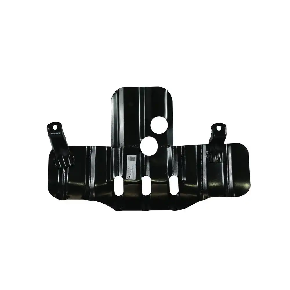 PROTETOR MOTOR GOL 1.0 8/16 VAL AT 97/ GER III GER IV