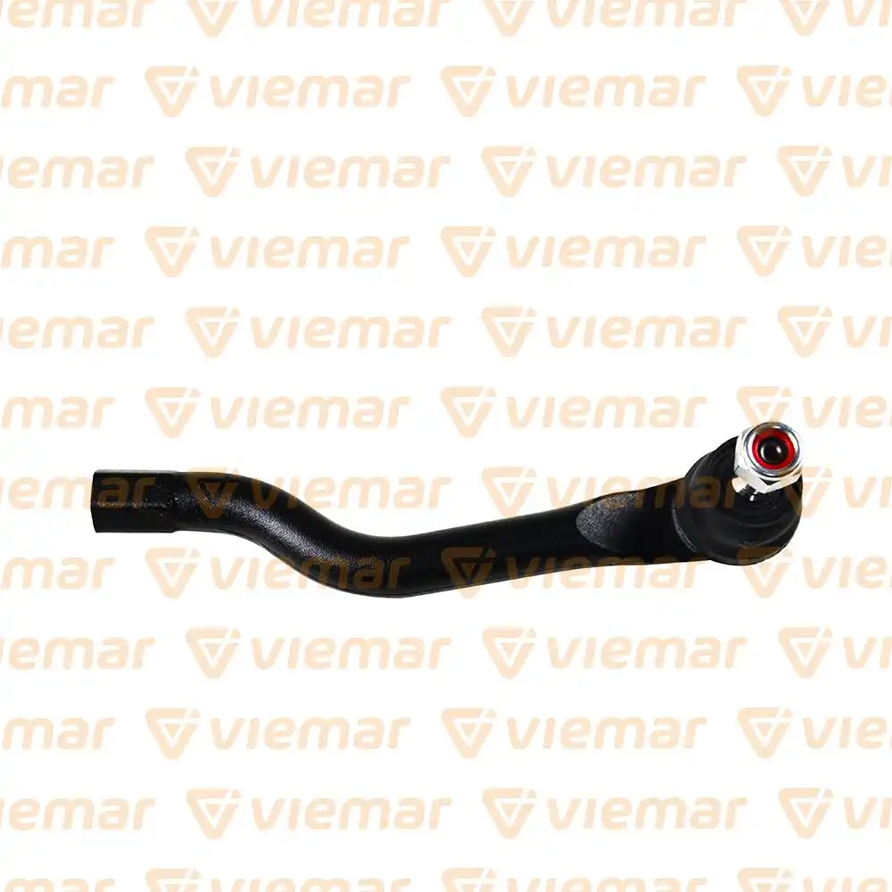 PONTEIRA DIRECAO CIVIC 2016 A 2022 ESQUERDA