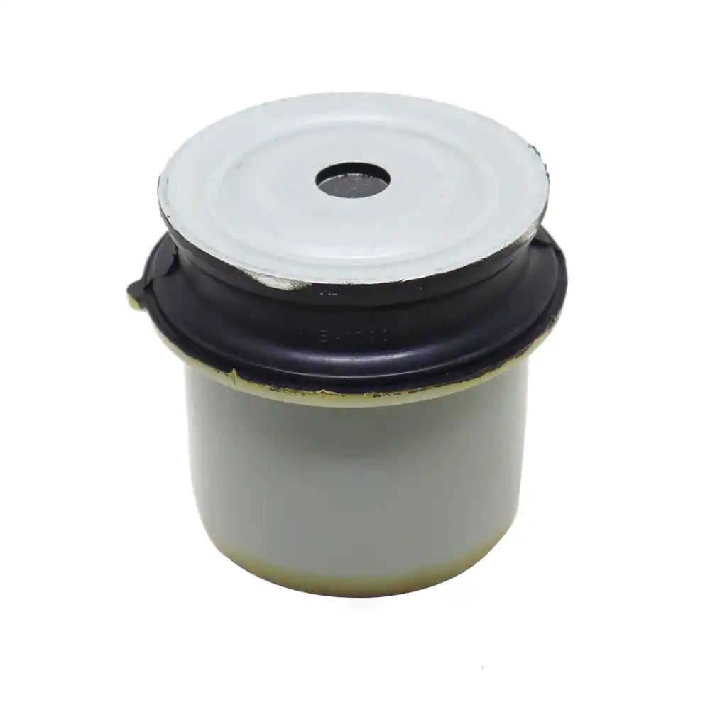 BUCHA EIXO TRAS ONIX 2019/