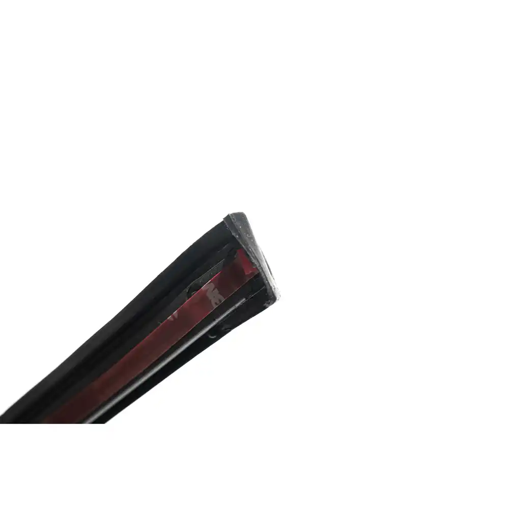 FRISO TETO (PINGADEIRA) GOL 95/97 ESQ