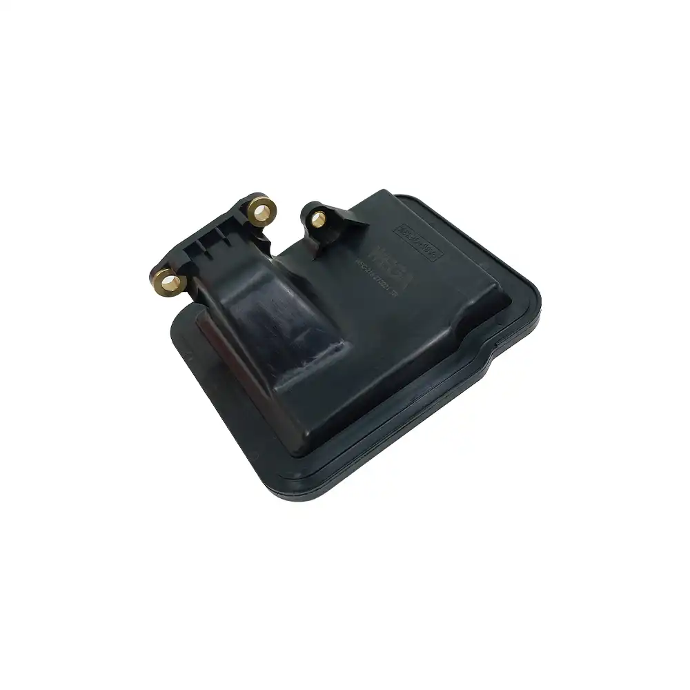 FILTRO OLEO CAMBIO AUTOMATICO LANCER 2.0 07/16 (6 MARCHAS)