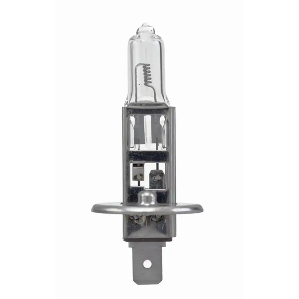 LAMPADA BIODO H-1 74W 24V