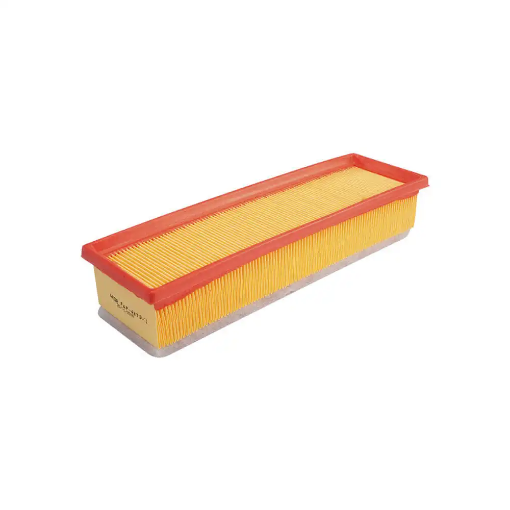 FILTRO AR MOTOR CITROEN C3 1.5 8V 2012 EM DIANTE