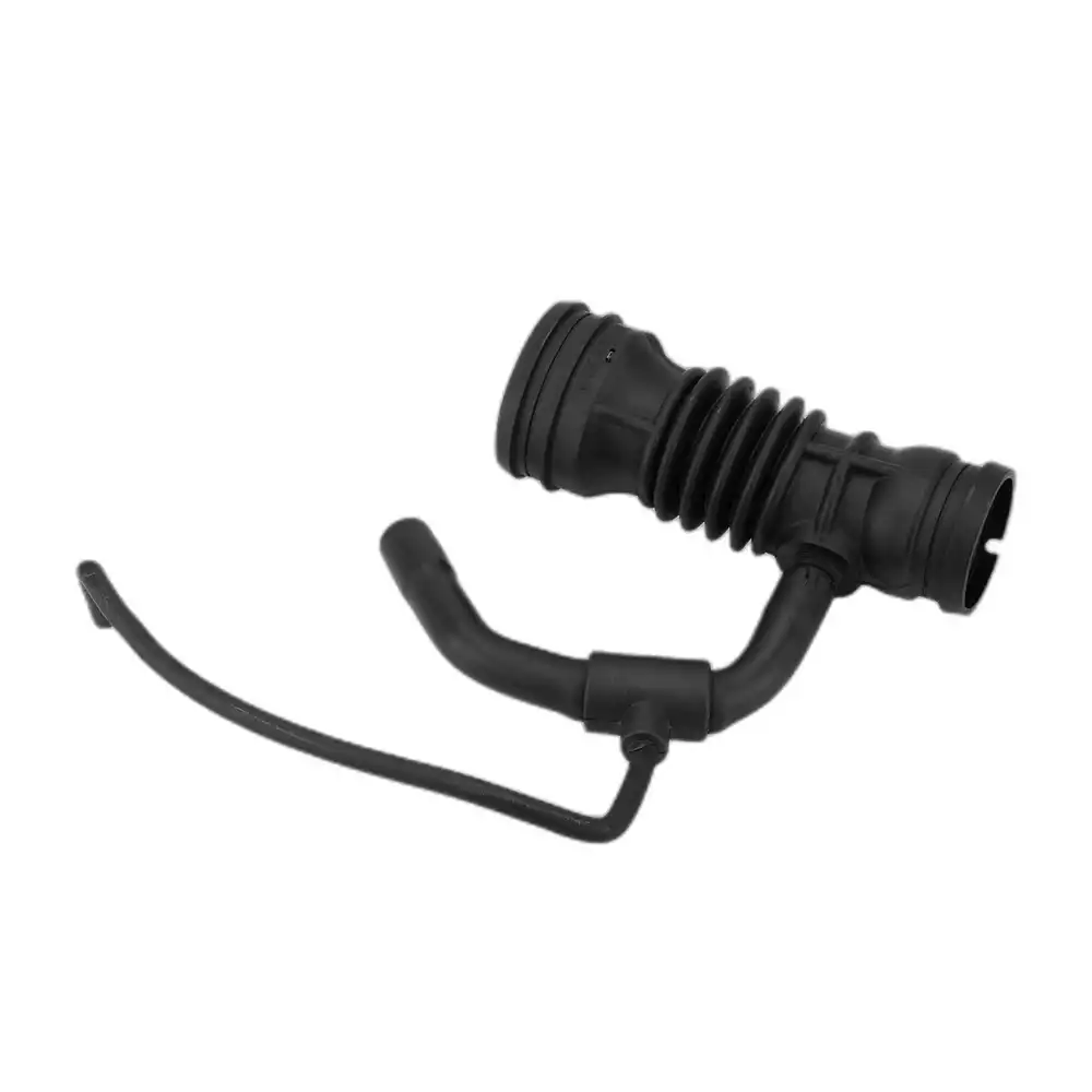 SANFONA FILTRO AR FIAT UNO FIRE PALIO FIRE (LAGOSTA)