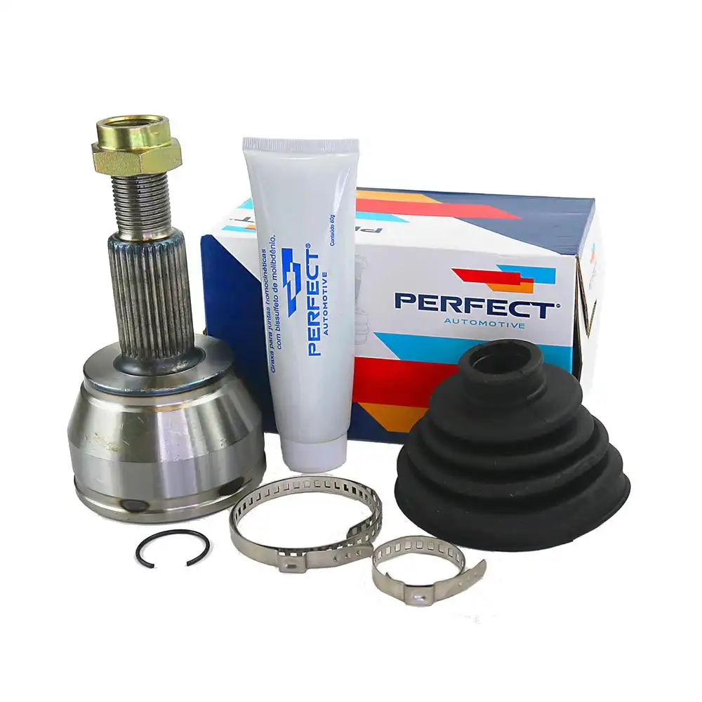 JUNTA HOMOC LAND ROVER EVOQUE 2011 A 2017 S/ABS