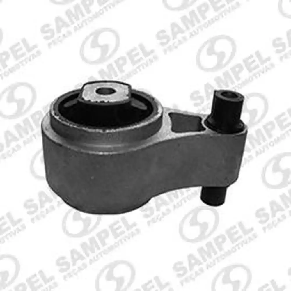 CALCO CAIXA MASTER 2.5 2.8 02/12 (TIPO BIELA)