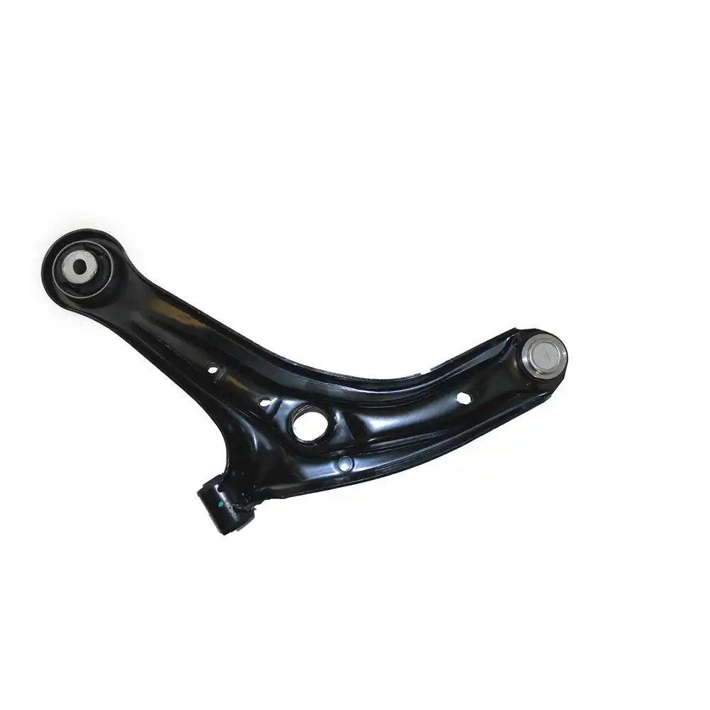 BANDEJA DIANTEIRA NEW FIESTA 2011 A 2018 DIREITA COM PIVO