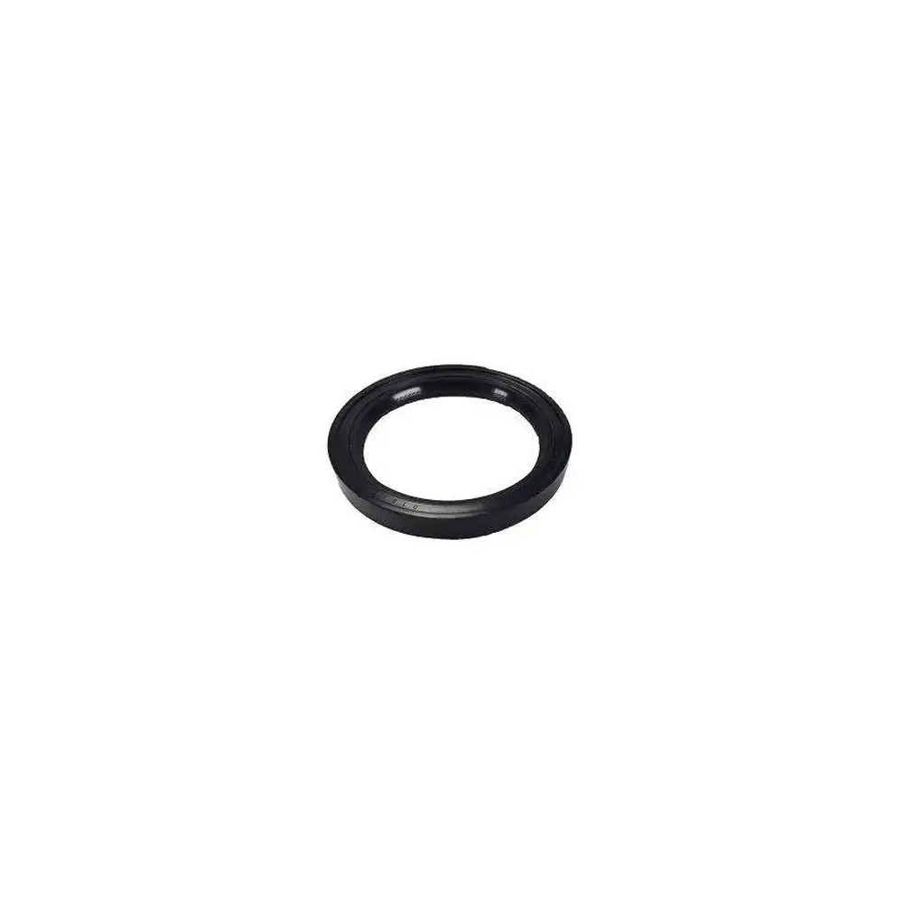 RETENTOR VOLANTE MOTOR CHEVETTE