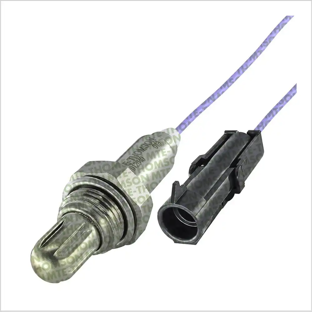 SONDA LAMBDA CELTA 00/05 1.0 8V GAS MERIVA 1.8 16V 03/ C