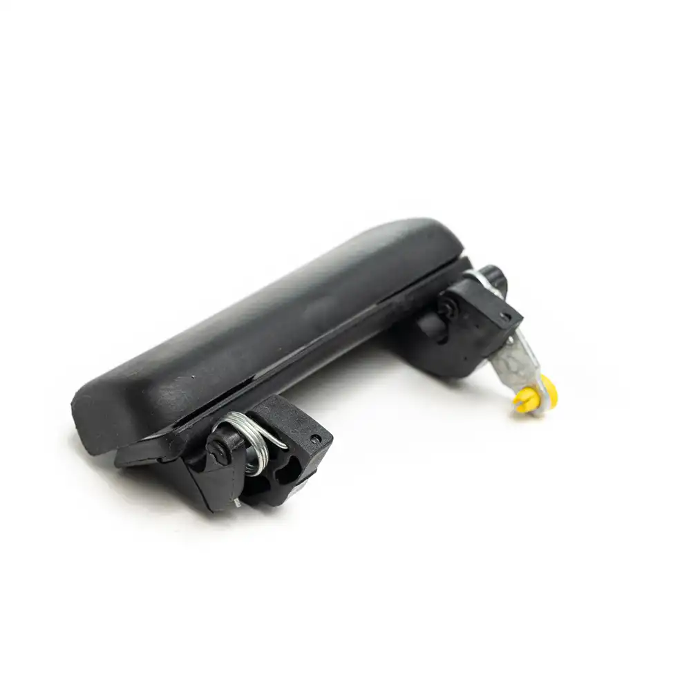 MACANETA EXT RANGER  94/04 DIR