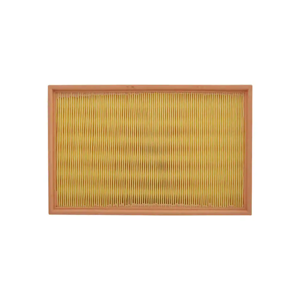 FILTRO AR MOTOR FIAT PUNTO 1.4 8V 2007/