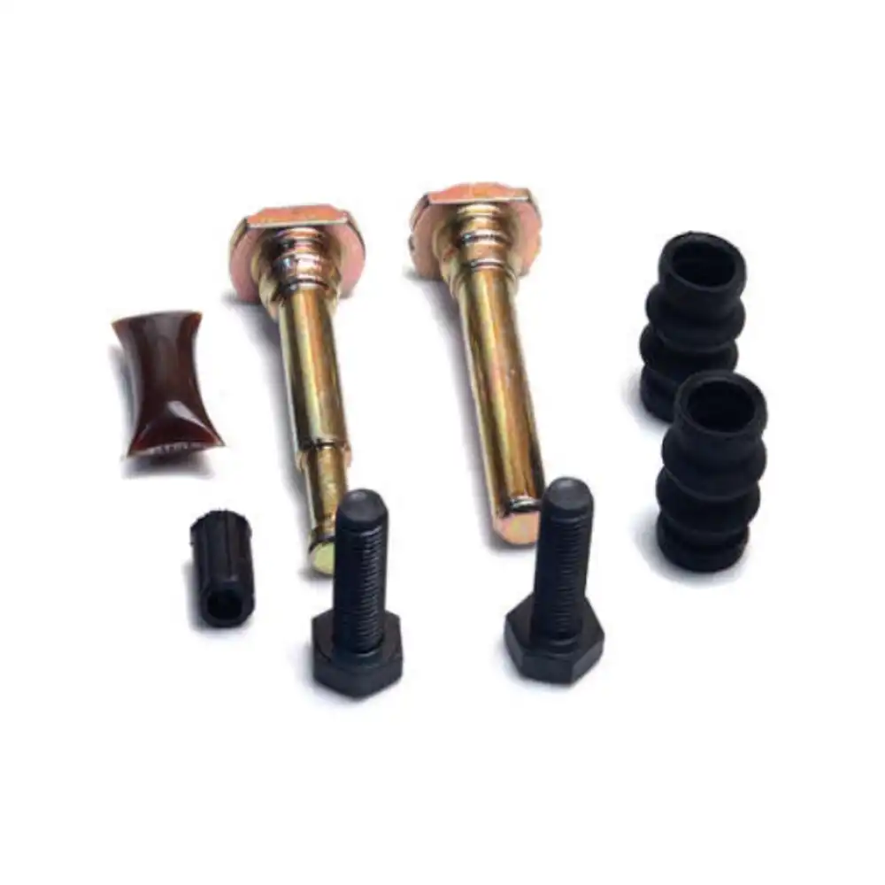 PINO PINCA FREIO DIANT AMAROK 10/ STD C/TAPA PO