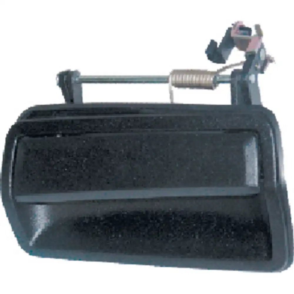 MACANETA EXT BLAZER 01/11 TRAS ESQ