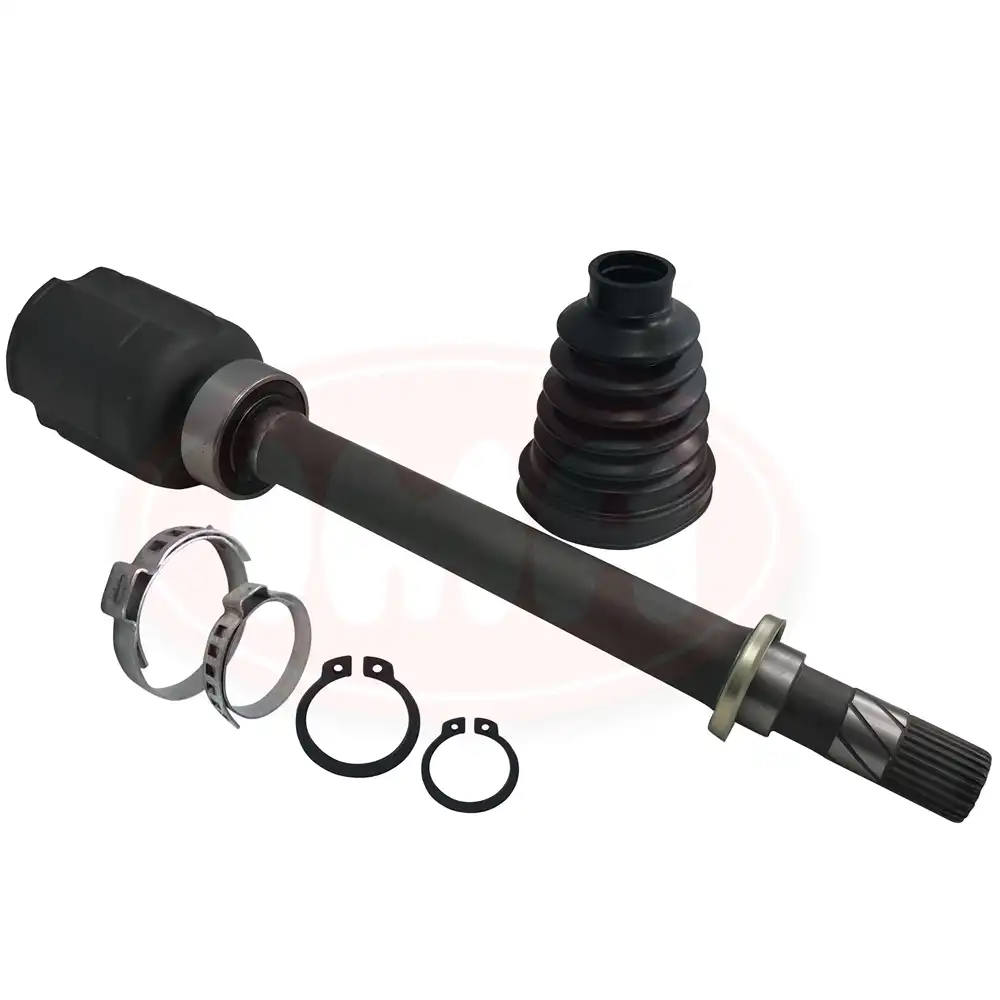 TULIPA CAIXA DUSTER 1.6 16V 2010 A 2018 DIREITA MANUAL