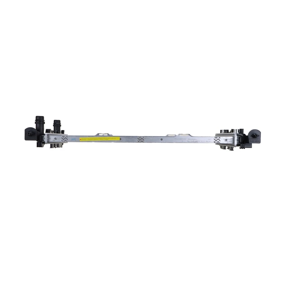 RADIADOR AUDI Q3 1.8 2.0 2011 A 2018