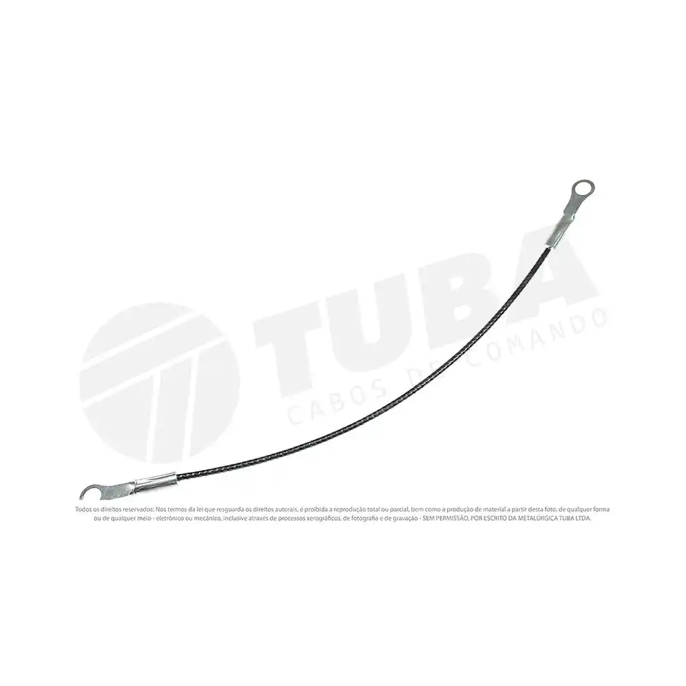 ESPIA ACO CACAMBA MONTANA 2011/ ESQ/DIR