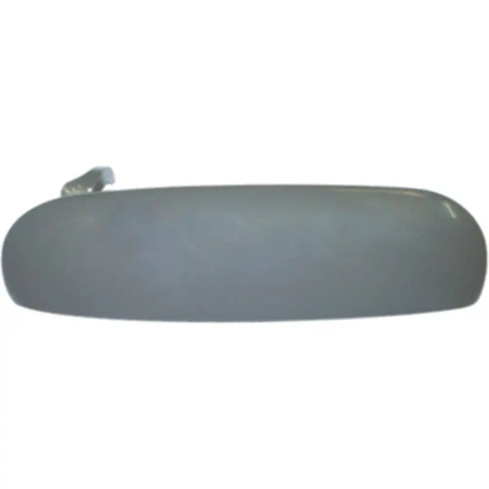 MACANETA EXT LOGUS POINTER ESQ CINZA