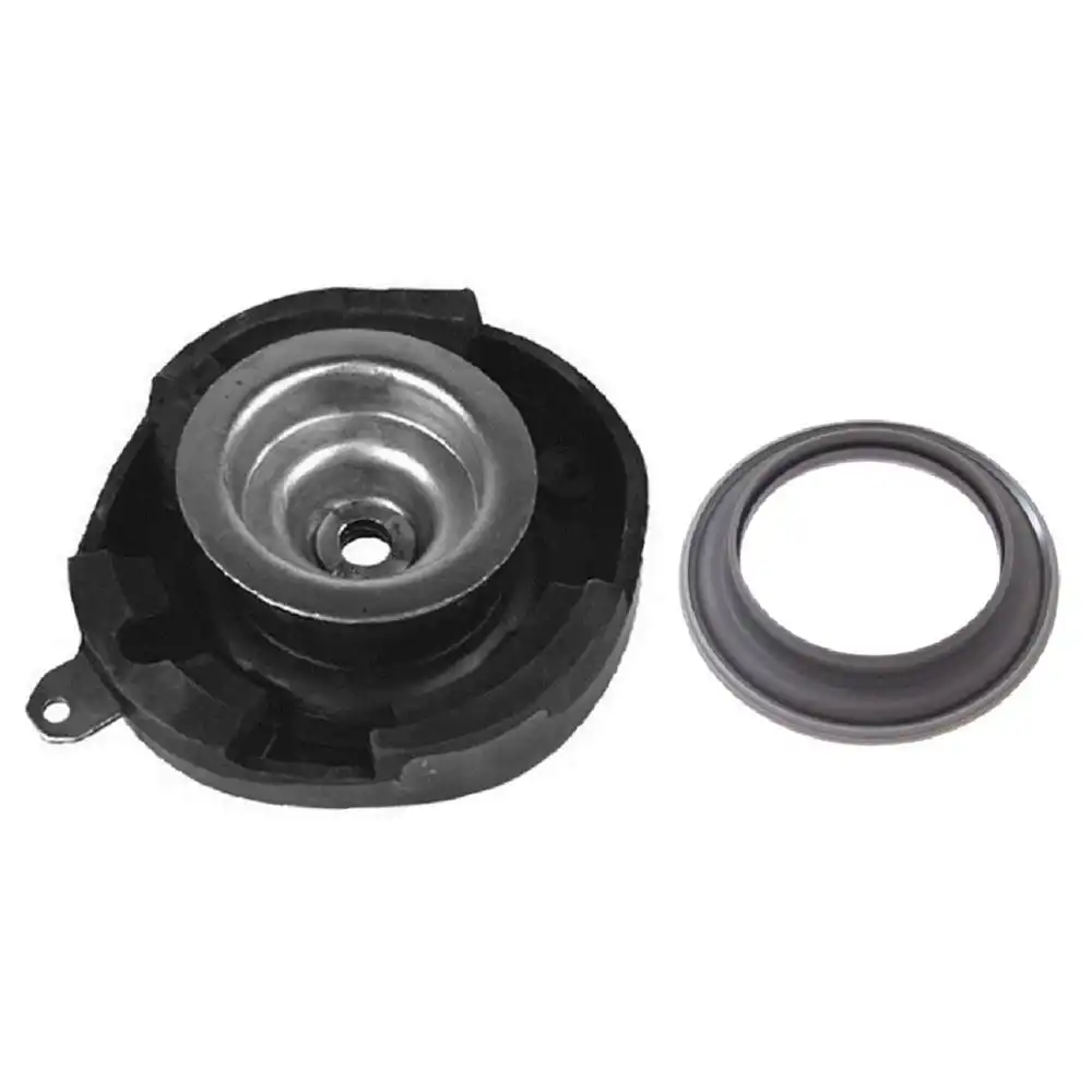 COXIM AMORTECEDOR DIANTEIRO RENAULT SCENIC 1999 A 2011 C/R