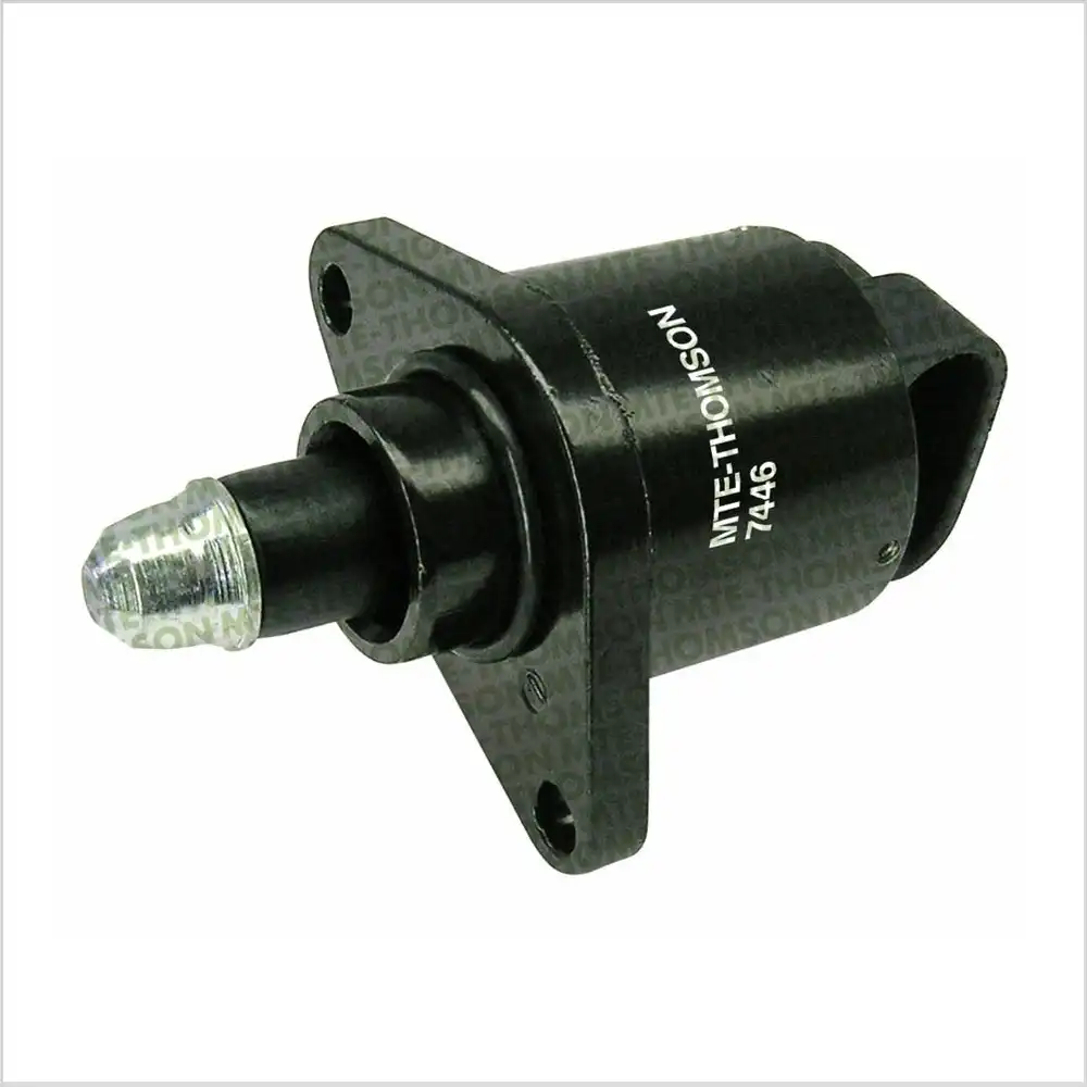 VALVULA MARCHA LENTA PALIO 1.0 1.5 8V MPI 1996 A 1998