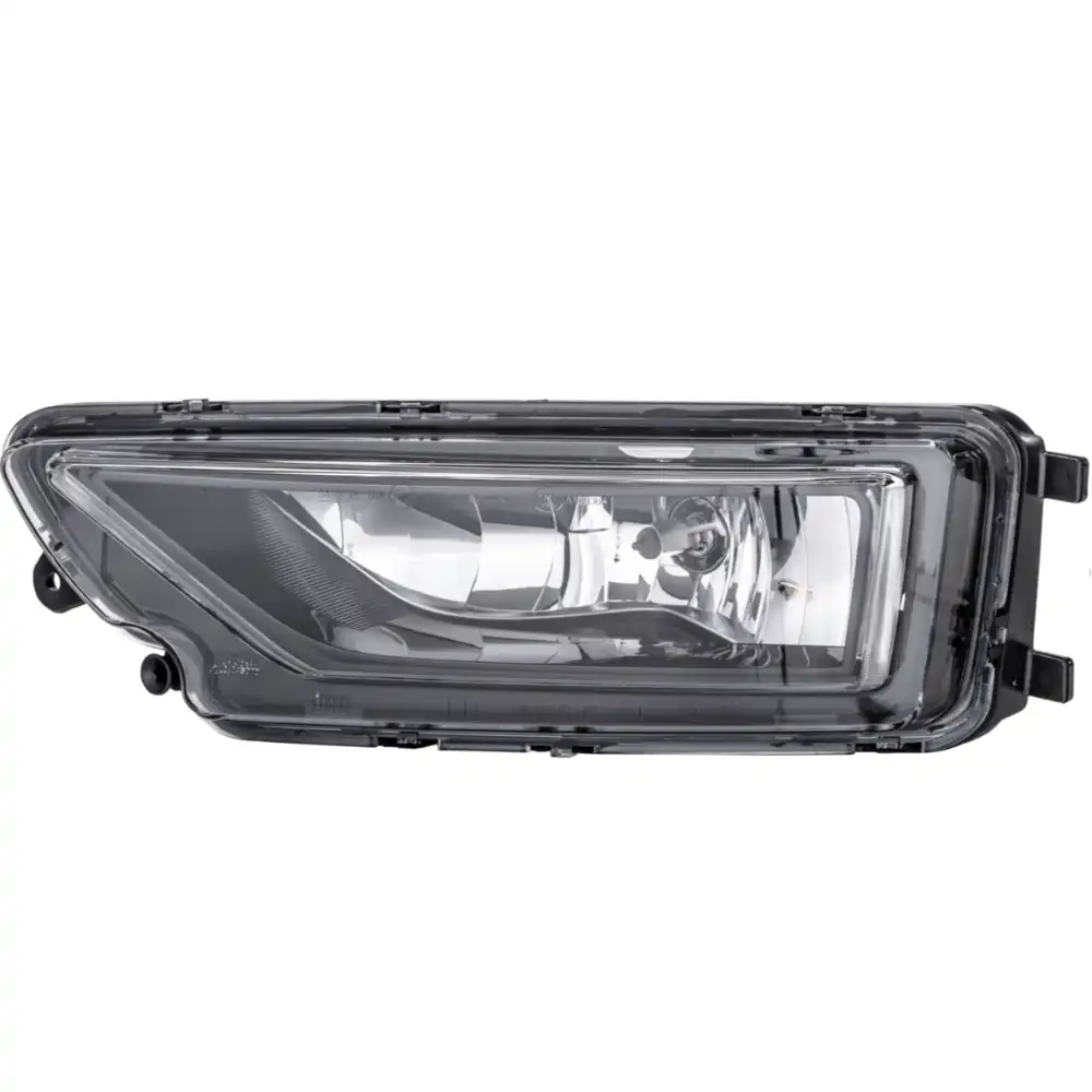 FAROLETE AMAROK 2016/ ESQ