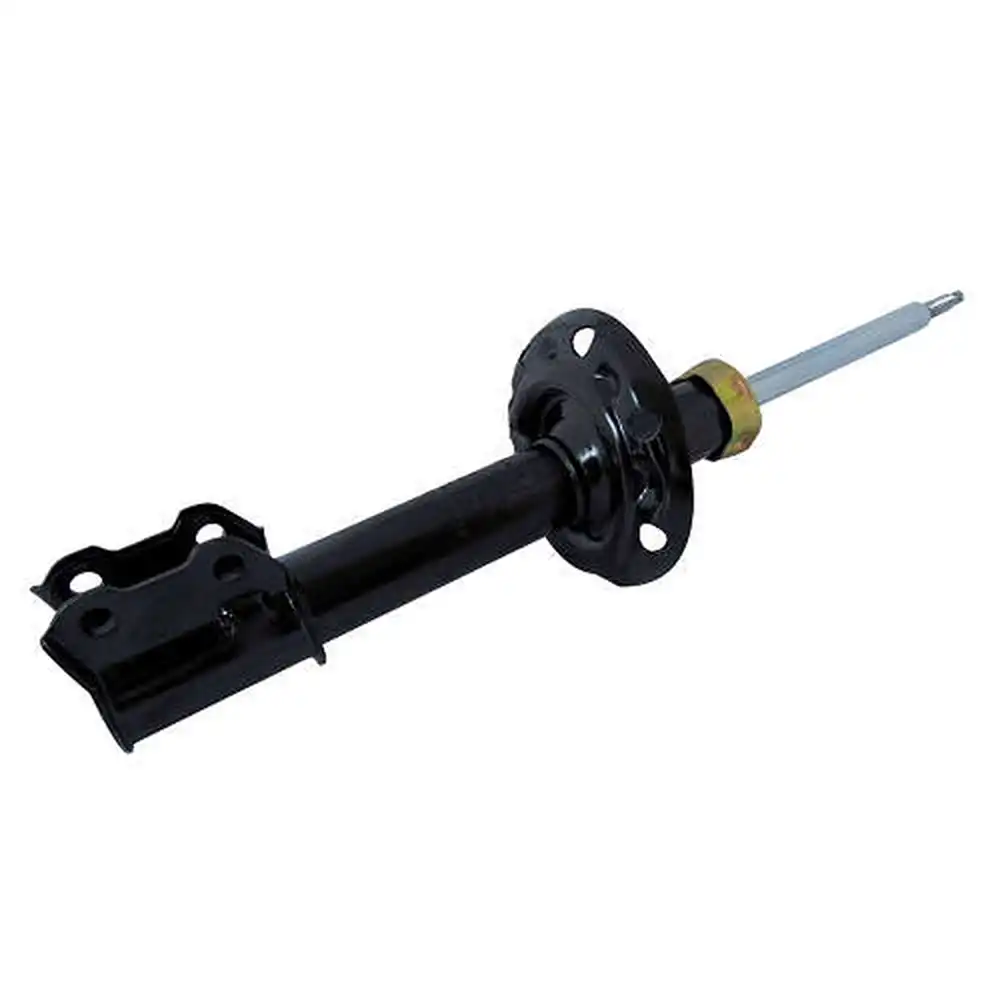 AMORTECEDOR DIANTEIRO MONTANA 2010 A 2021